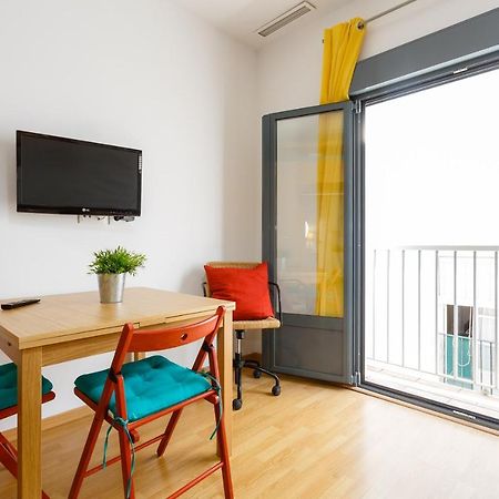 El Refugio Del Catedratico By Cadiz4Rentals (Adults Only) Exterior foto